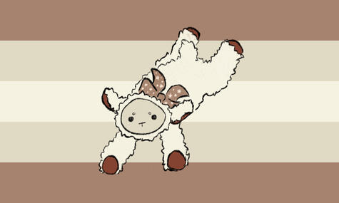 Lambstuffcomfic