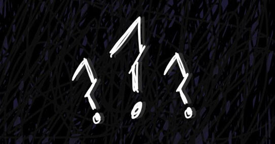 a gender related to scribbles and scribbling things out. it can feel like a mistake, like it should be forgotten, like you’re trying to forget it, or it could feel like you had a gender until it was scribbled out. when thinking of your gender, you’d think