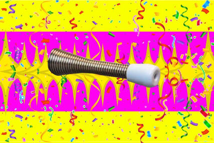 bσιɳɠყɠҽɳԃҽɾ (Boingygender)